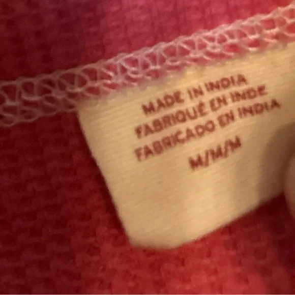 Levi’s Henley - Picture 8 of 14